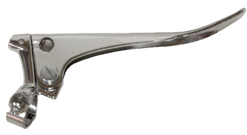 LEVER ASSY B