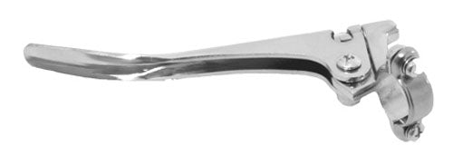 LEVER ASSY C