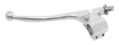 LEVER ASSY C AMAL TYPE 7/8 ALLOY