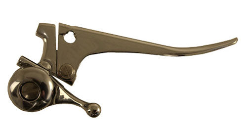 LEVER ASSY 1