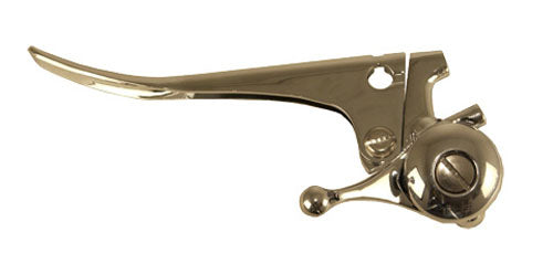 LEVER ASSY 1