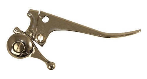 LEVER ASSY 7/8