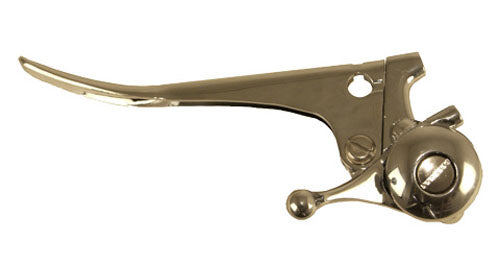 LEVER ASSY 7/8