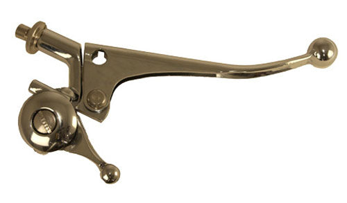 LEVER ASSY 7/8