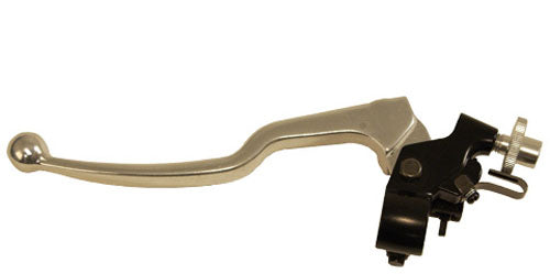 LEVER ASSY C SUZUKI 57500 40F00