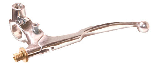 LEVER ASSY C SUZUKI 57500-15D00