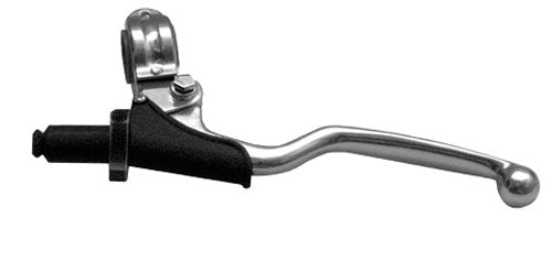 LEVER C ASSY