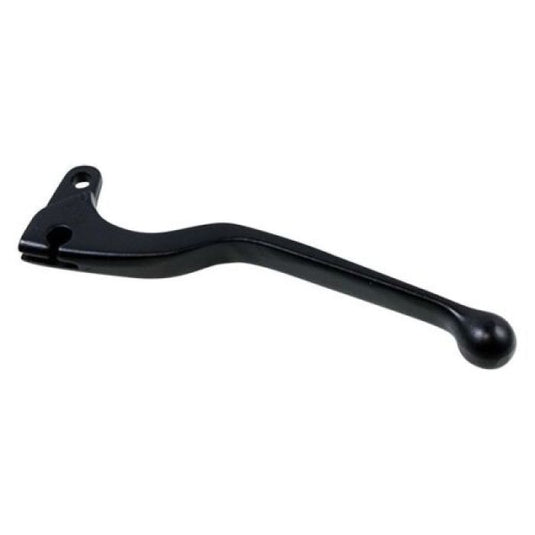 LEVER ASSY C BLACK HONDA