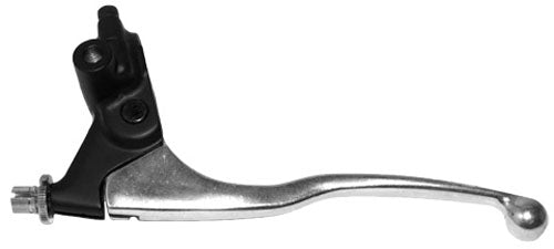LEVER ASSY C KAWASAKI 46076-1223