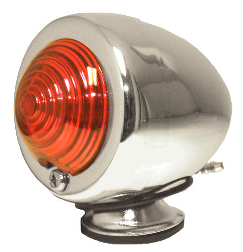 BUL/LITE S RED