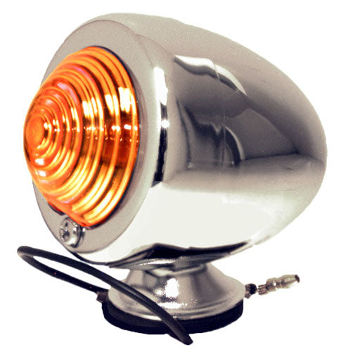 BUL/LITE S AMBER