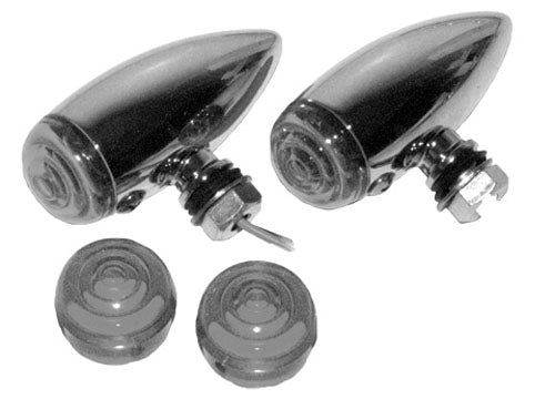 SLIMLINE LITE SET