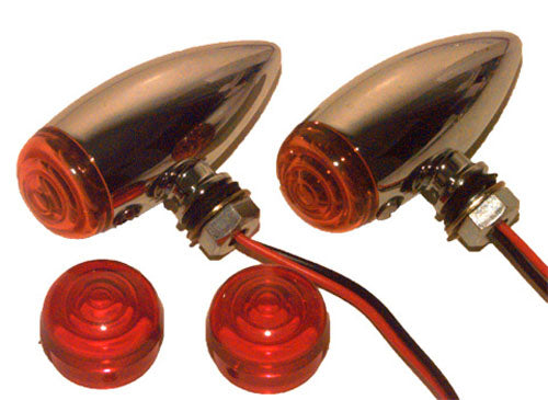 SLIMLINE LED LITE SET
