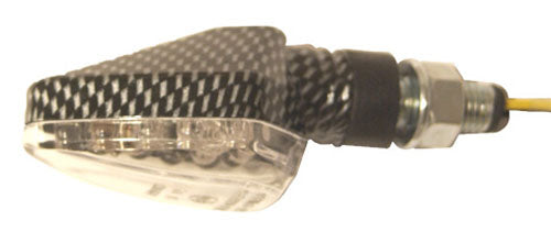 SPEAR LED CAR CLEAR AMB