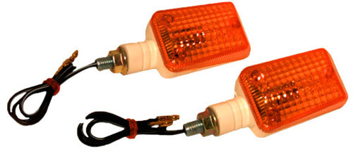 DECO MINI LITE ST WHI