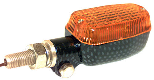 DECO MK 2 CAR S AMB