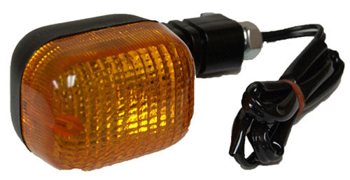 LITE DUAL SPORT 12V