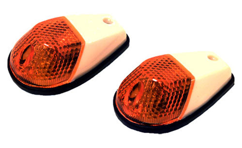 DECO LIGHT SET WHI