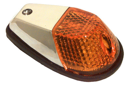 DECO LIGHT SET CHR