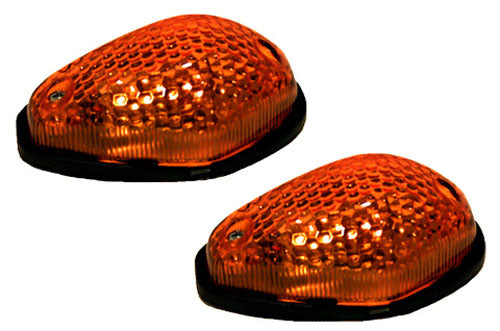 DECO LIGHT SET AMB