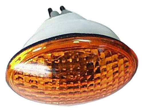 CATEYE LITE L/D AMB
