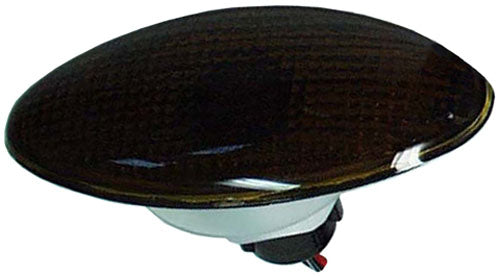 CATEYE LITE L/D SMO