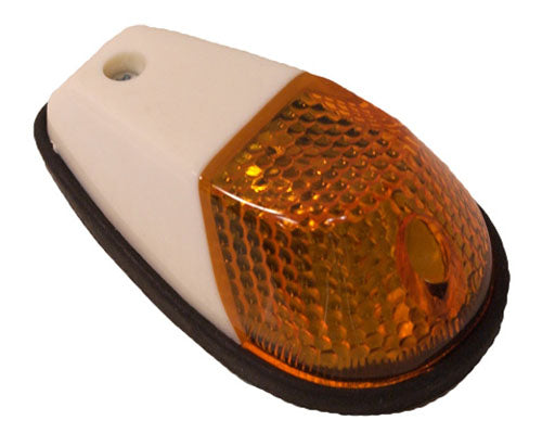 DECO LITE 2 FILAMENT