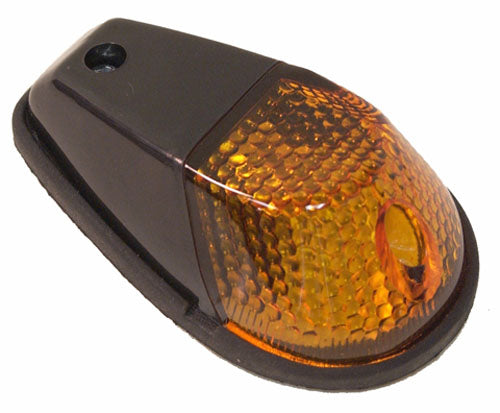 DECO LITE 2 FILAMENT