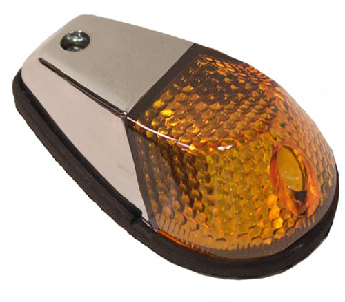 DECO LITE 2 FILAMENT