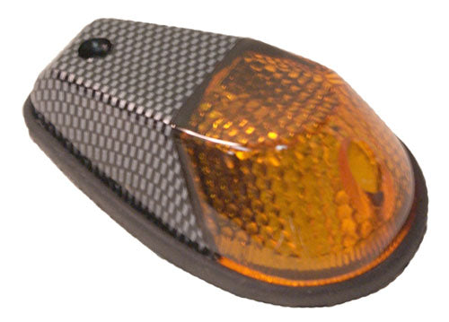 DECO LITE 2 FILAMENT