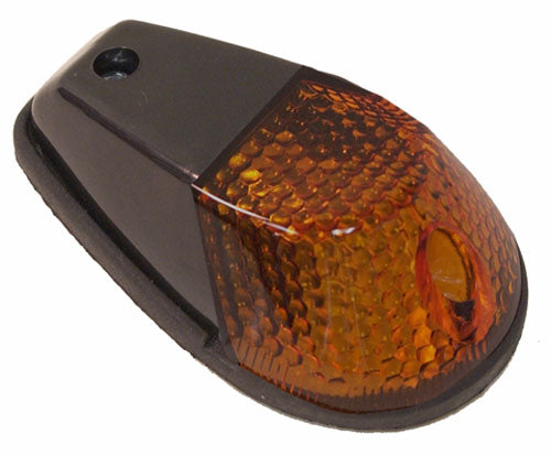 DECO LITE 2 FILAMENT