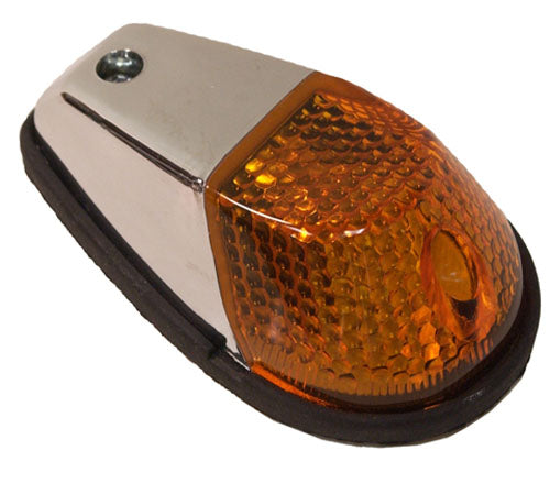 DECO LITE 2 FILAMENT
