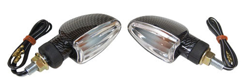 DECO R/HAWK I CAR/CLEAR
