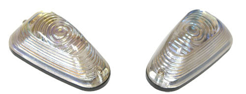 FLUSH R/HAWK NEO LITE SET