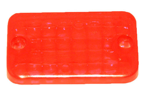 Q/LITE LENS RED