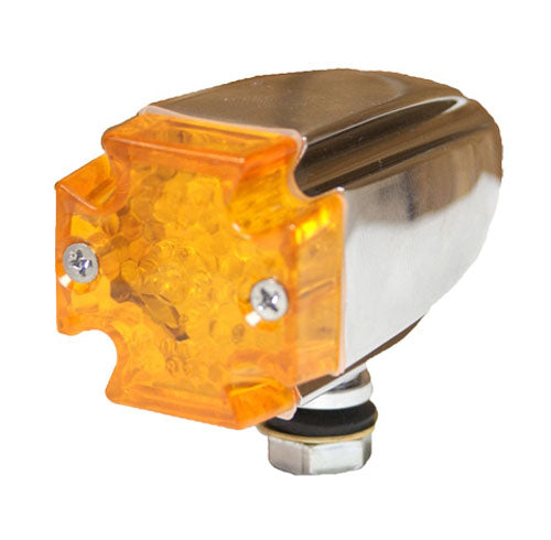DECO LED MALTESE (D)