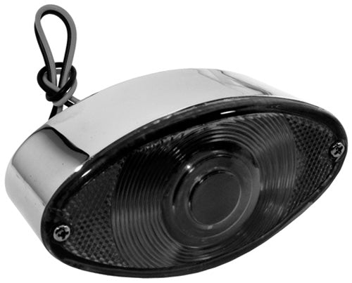 TAIL LIGHT CATEYE
