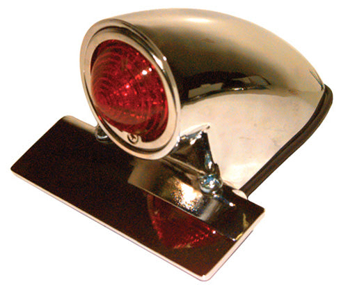 TAIL LIGHT SPART STYLE CHR
