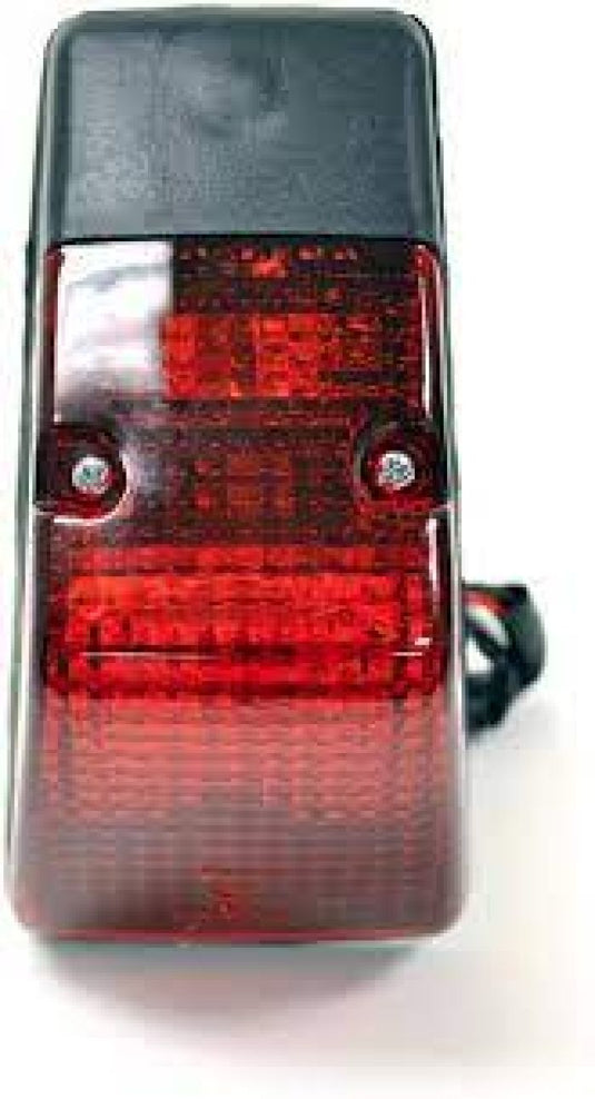 TAIL LIGHT SUZUKI 35710-14D00
