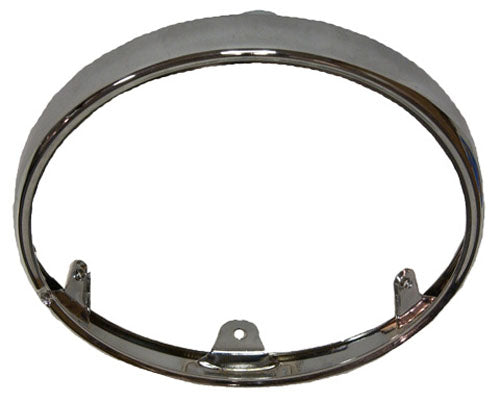 H/L RIM 7