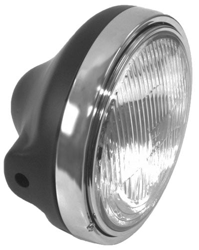H/LIGHT 7