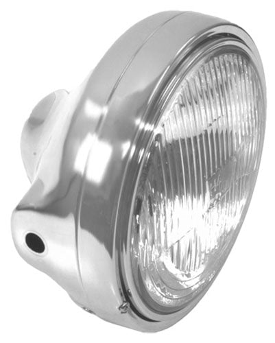 H/LIGHT 7