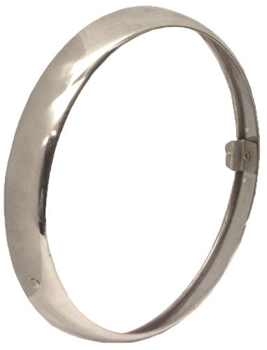 H/L RIM 7