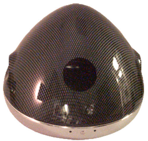 H/LIGHT CLASS SHELL/RIM CAR