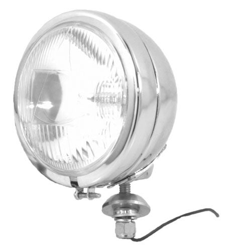 4.5 S/LIGHT W/12V HAR 68667-78