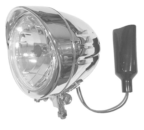 4.5 BUF/HEADLIGHT H4 60/55