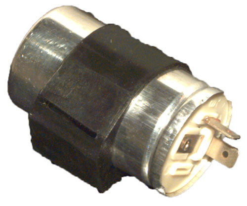 FLASHER 6V HONDA 38310-428-671