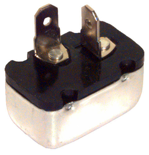 FLASHER 12V 68543-64A