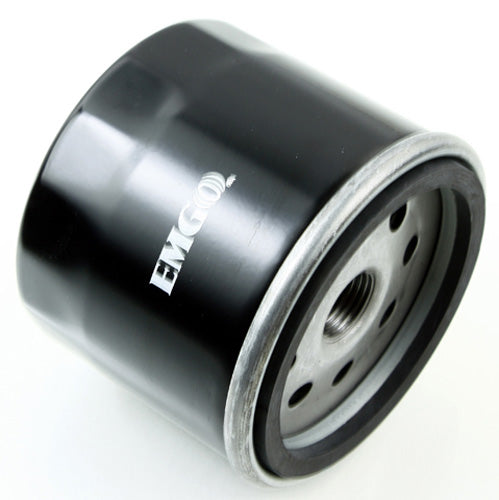 OIL FILTER BLACK HAR. 63810-80