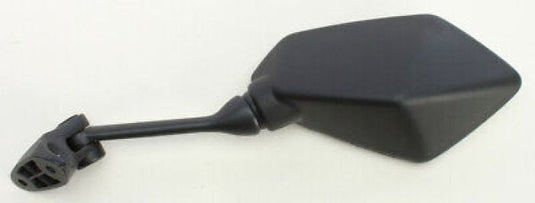 MIR R KAWASAKI 56001
